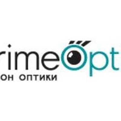 Оптика «ПраймОптик» — Частная клиника, Саратов