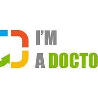 Стоматология «I’m a Doctor» — Екатеринбург