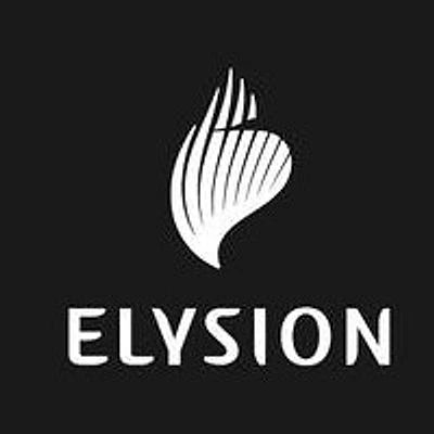 Клиника «Elysion»