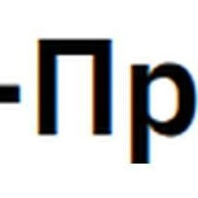 Стоматология «Арт-Профи» — Частная клиника, Москва