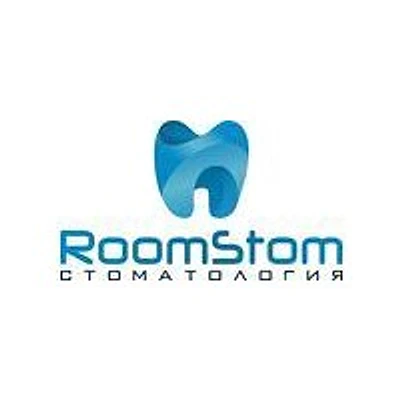 Стоматология «RoomStom»