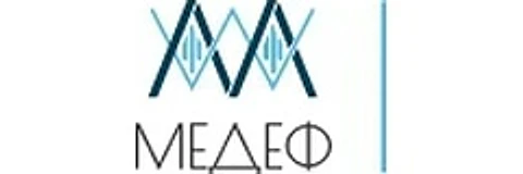 «Медеф» на Василеостровской (ранее «Медицинский центр на Коломенской») — Клиника, Санкт-Петербург