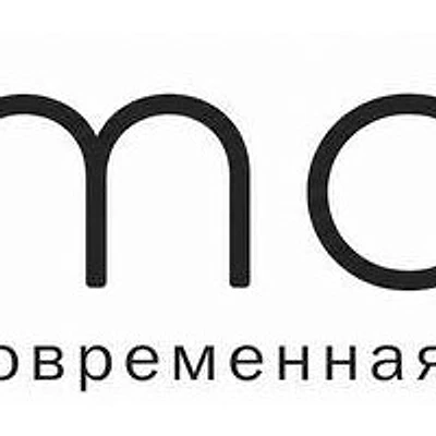 Стоматология «Монэ» (Mone)