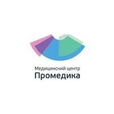 Лаборатория «Промедика» на Масленникова