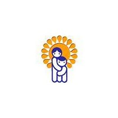 Детская инфекционная больница