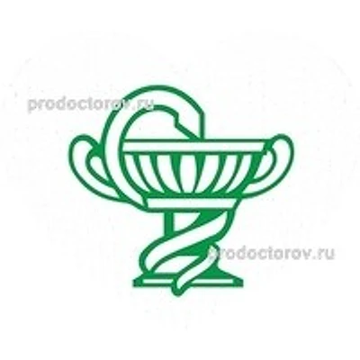 Клиника «Гигея Мед»