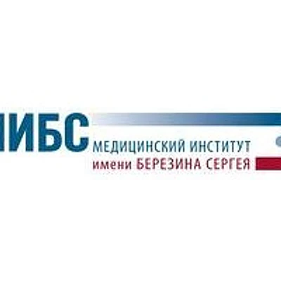 Центр МРТ «МИБС»