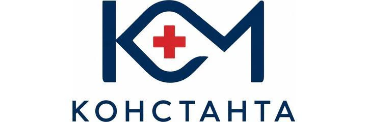 Медицинский центр «Константа»