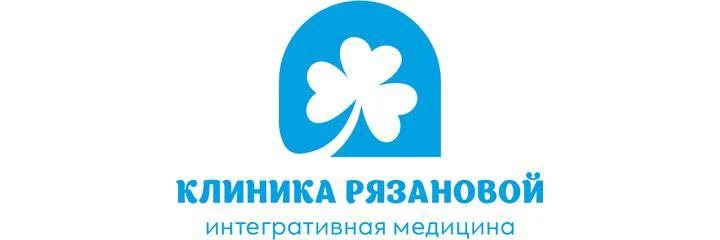 Медицинский центр «Частный офис Рязановой»