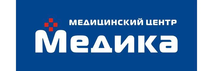 «Медика» на Революции 1905 года