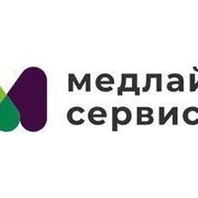«МедлайН Сервис» на Октябрьском Поле