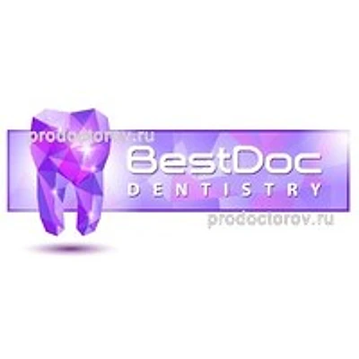 Стоматология «Бэстдок» — Частная клиника, Химки