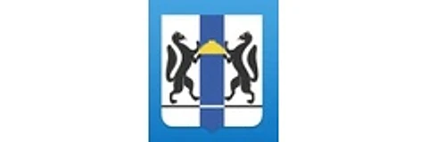 Поликлиника — Поликлиника, Черепаново