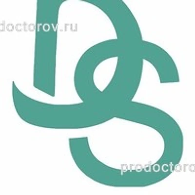 Стоматология «Доктор Шейх»