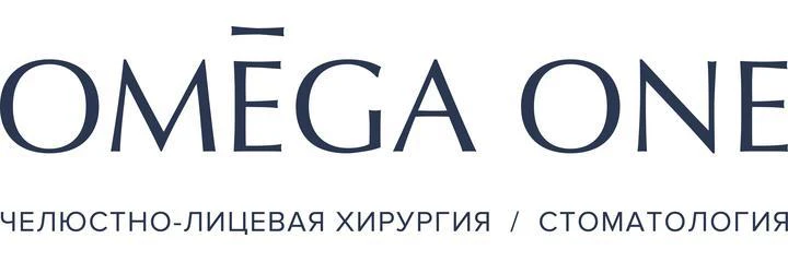 Стоматология «Omega One»