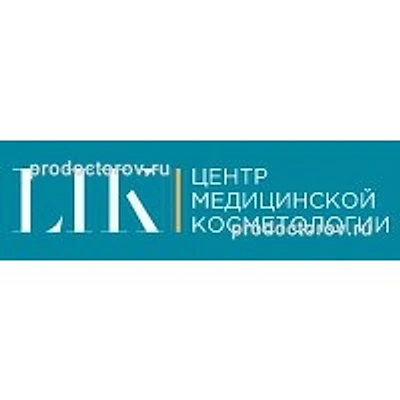 Косметология «Лик»