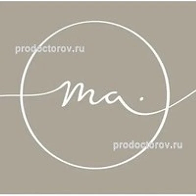 Клиника «Медикал Арт» — Частная клиника, Новосибирск