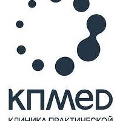 «Клиника практической медицины» на Динамо