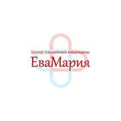Центр семейной медицины «ЕваМария» на Аксакова — Калининград