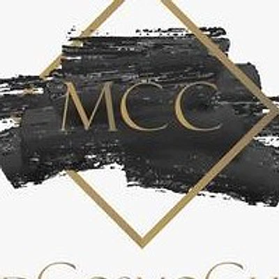 Кабинет врача «МедКосмоКлиник» (MedCosmoClinic)