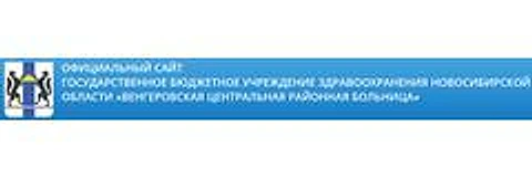 Венгеровская больница — Больница, Татарск