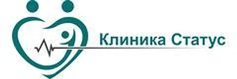 «Клиника Статус» на Командорской
