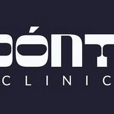 Стоматология «Донти Клиник» (Donti Clinic)