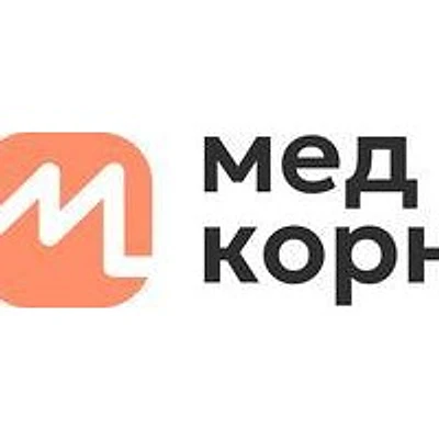 Медицинский центр «Медкорн»