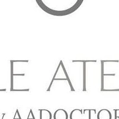 Стоматология «Смайл Ателье» (Smile Atelier)