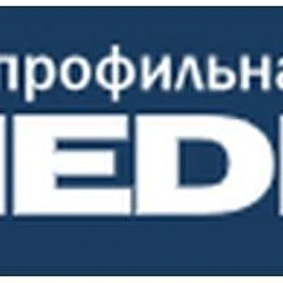 Клиника «Медика» (Medica)