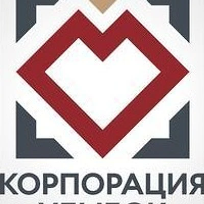 Стоматология «Корпорация улыбок»