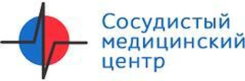 «Сосудистый медицинский центр» в Зеленограде — Специализированная клиника, Зеленоград
