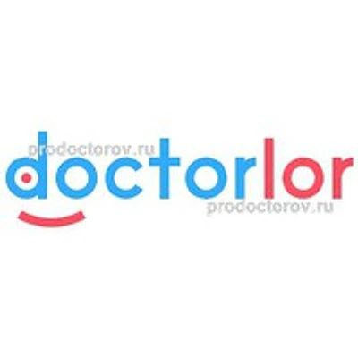 «Доктор Лор»