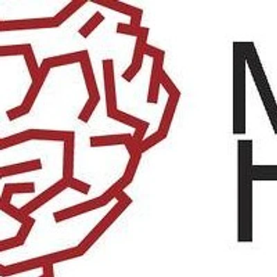 Клиника «МКЦНиЛ» на Ленской