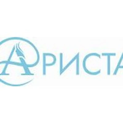 Клиника «Ариста»