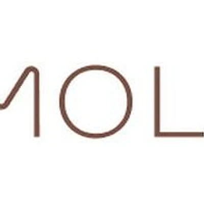 Клиника «Молодо»