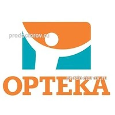 Ортопедический кабинет «Ортека» — Частная клиника, Лобня