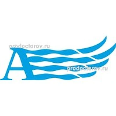 Реабилитационный центр «Аквила»
