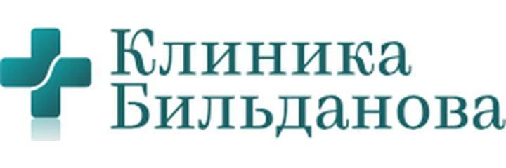 «Клиника Бильданова» на Ленинской