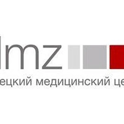 Немецкий Медицинский Центр «DMZ»