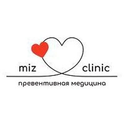 Клиника «Мизклиник»