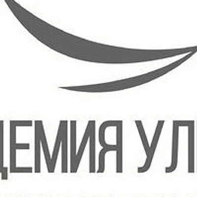 «Академия Улыбок Никоноровых» (ранее «Зуб.ру»)