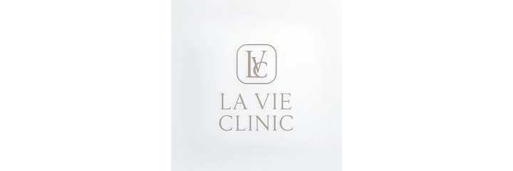 Клиника «La Vie Clinic»
