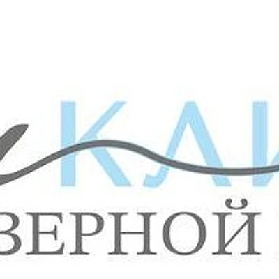 Клиника «ВенКлиник»
