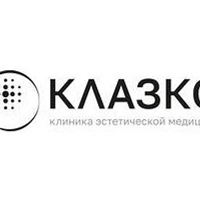 Клиника «Клазко»