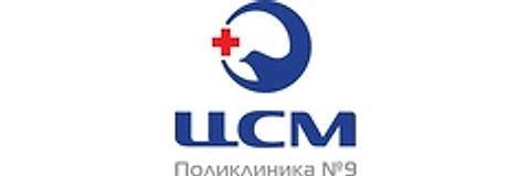 «ЦСМ» на Трифонова 22