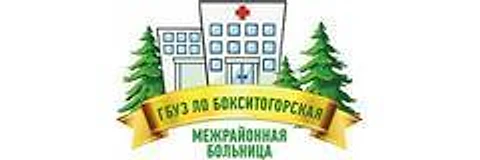 Стоматологическая поликлиника — Поликлиника, Бокситогорск