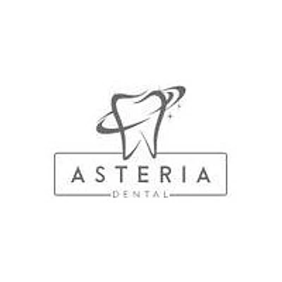 Стоматология «Астерия»