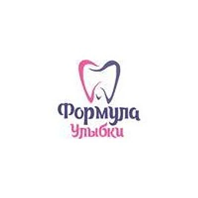 Стоматология «Формула улыбки» — Частная клиника, Череповец