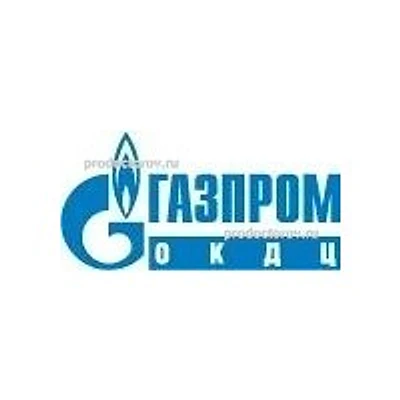Поликлиника «Газпром» на Наметкина
